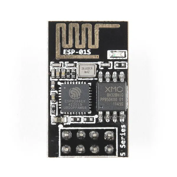 ESP%208266%20Wifi%20Module%20For%20Arduino%20And%20Pi%20ESP-01%20Black%20ESP-8266%20-%20Image%203