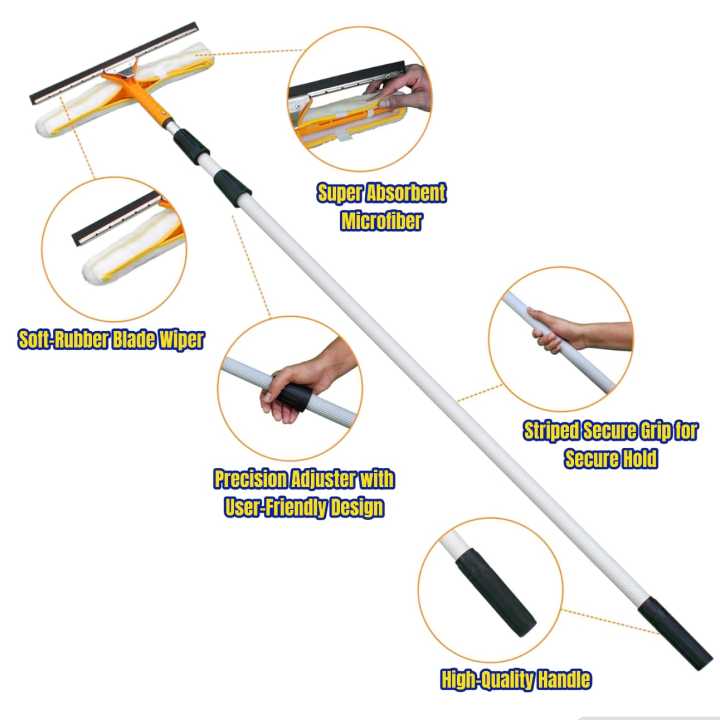 Solar%20Panel%20Cleaning%20Brush%2020%20feet,%202%20in1%20Microfiber%20Washing%20Brush%20and%20Rubber%20Wiper,%207%20to%2020%20ft%20Extendable%20Adjusted%20Aluminium%20Rod,%20For%20Solar%20Panel%20/%20Window%20/%20Glass%20Wash%20(Imported)%20-%20Image%202