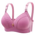 Plain Foam Padded Bras for Women adjustabSoft Foam Padded Bra for women And girls ladies braziele Straps Non Wired Bra for Girls Soft Push up Brazer for B and C Cups in random colours Black Pink Skin Red Blue and Beige All Size From 34 To 50 Are Available. 