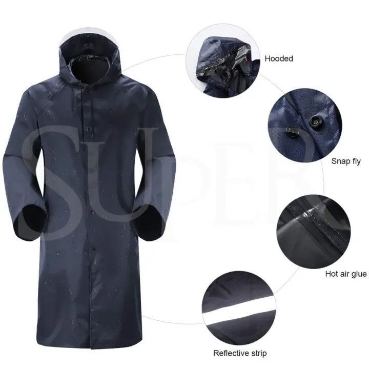 barsati%20/%20Barsati%20for%20men%20/%20Rain%20Coat%20/%20Rain%20coat%20for%20bike%20/%20Barsati%20for%20bike%20/%20Rain%20suit%20-%20Image%202