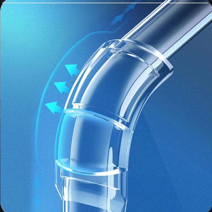VIVO%20Y20%20Silicon%20Transparent%20Back%20Cover%20TPU%20-%20Image%206