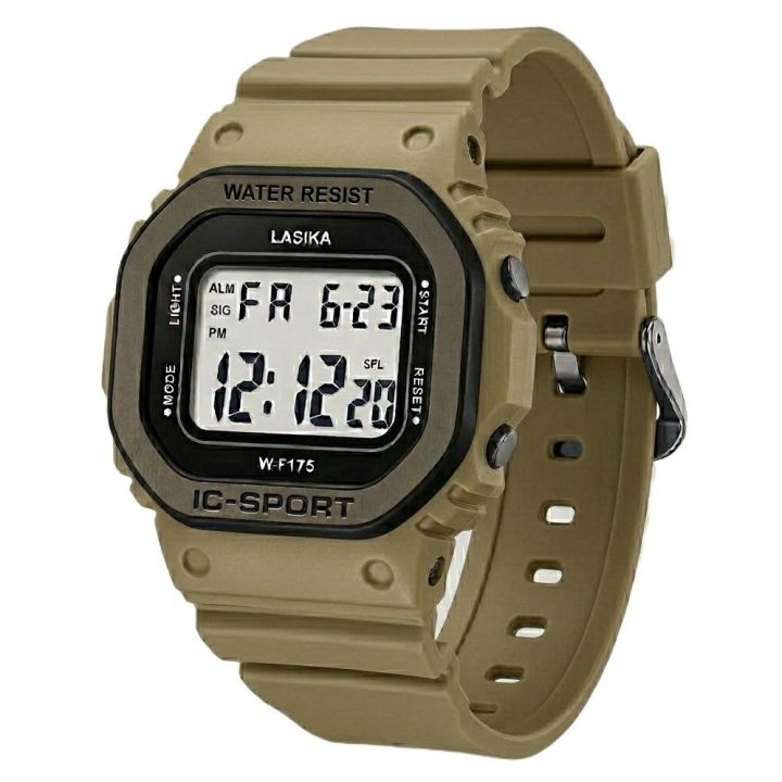 Military%20Men's%20Digital%20Sports%20Watch%20For%20Men%20Boys%20Waterproof%20with%20LED%20Back%20light%20Digital%20Watch%20for%20Men%20-%20Image%2010
