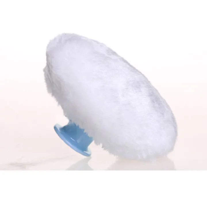 Baby%20Soft%20Face%20Cosmetic%20Powder%20Puff%20talcum%20powder%20Sponge%20Box%20Case%20Container%20-%20Image%204