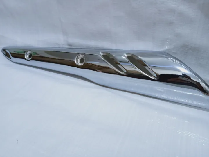 SILENCER%20GARNISH%20/%20SILENCER%20PATRI%20FOR%20HONDA%20CG125%20EURO-II%20/%20MUFFLER%20GARNISH%20HONDA%20CG125%20EURO%20-II%20-%20Image%204