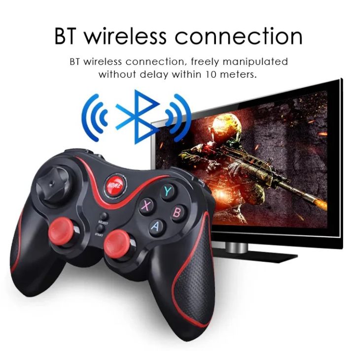 X3%20Gaming%20remote%20controller%20android%20phone%20wireless%20pc%20mobile%20joystick%20gamepad%20-%20Image%202