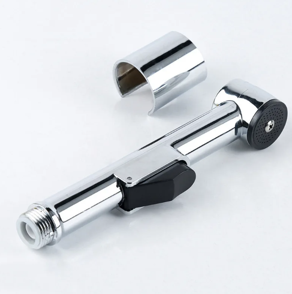 Muslim%20Shower%20body%20toilet%20shower%20only%20body%20%20chrome%20color%20silver%20color%20toilet%20shower%20body%20without%20pipe%20-%20Image%202