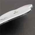 Electrode Pads Thin Dredge 5Pair For Electrode Replacement Electrotherapy Long Life Self-adhesive Pad. 