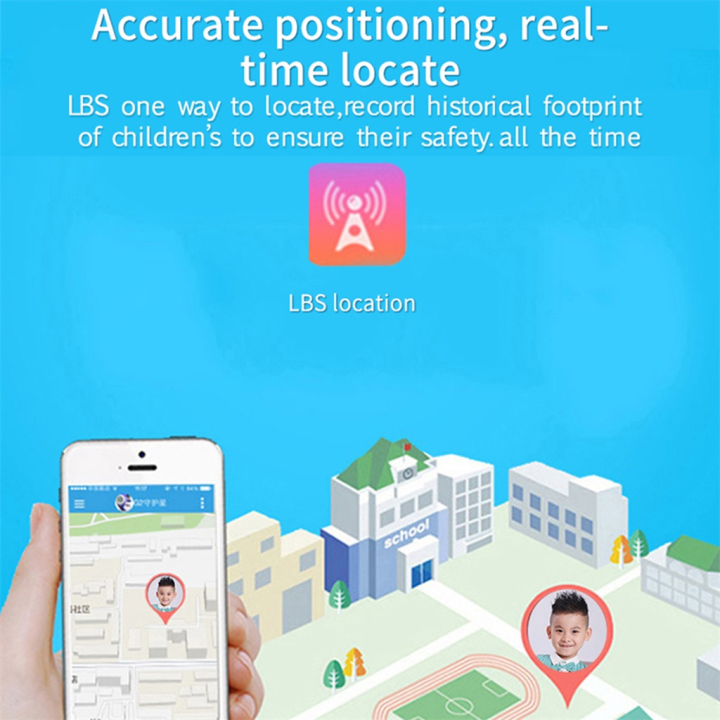Kids%20Watch%20Q12%20%20GPS%20Tracking%20Sim%20Card%20Support%20Smart%20Phone%20Control,%20SOS%20Call,%20Voice%20chat,%20%20Touch%20Screen,%20Camera,%20Flashlight%20(N)%20-%20Image%204