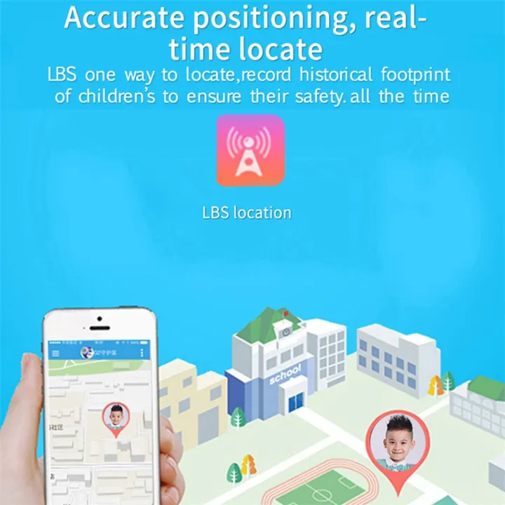 Kids%20Watch%20Q12%20%20GPS%20Tracking%20Sim%20Card%20Support%20Smart%20Phone%20Control,%20SOS%20Call,%20Voice%20chat,%20%20Touch%20Screen,%20Camera,%20Flashlight%20(N)%20-%20Image%204