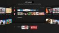 SKY EVO BOX 4K ULTRA HD | GOOGLE TV WITH VOICE ASSISTANCE. 