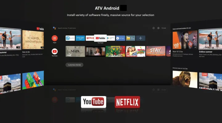 SKY%20EVO%20BOX%204K%20ULTRA%20HD%20%7C%20GOOGLE%20TV%20WITH%20VOICE%20ASSISTANCE%20-%20Image%205