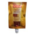Arena Gold Acne Whitening Foaming Face Wash 20g Sachet. 