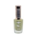 Christine Matte Nail Enamel Shade-215. 