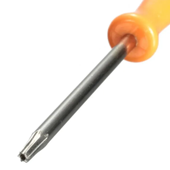 %E3%80%90Deal%E3%80%91%20Portable%20Handheld%20Manual%20T8%20Torx%20Security%20Screwdriver%20for%20XBOX%20360%20Controller%20-%20Image%205