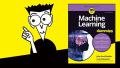 Machine Learning For Dummies | by John Paul Mueller (Author), Luca Massaron (Author. 