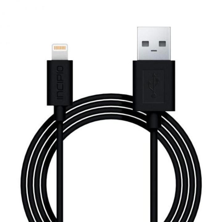 iPhone 2 meter - 3 meter Data Cable USB to Lightning Cable - 3A FAST Charging & Syncing Compatible to iPhone XS Max/X/8/7/Plus/6S/6/SE/5S iPad - Imported with HEAT I-C Data Cable for iPhone