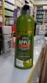 Apple Speedy Hair Colour Shampoo taffta APPLE 420ml. 