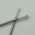 【All Of Me】Touch Screen Stylus Pen For LG Stylo LS775 K540 L82VL Stylus 2 k52 K520 F720 VS835 Stylet Capacitive Mobile Pen. 