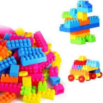 Early%20Learning%20Building%20Blocks%201%20-%20Image%204