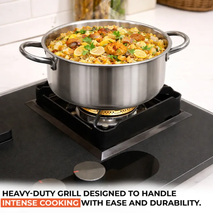 Glory%20Built-in%20Hob%203%20Burner%20%E2%80%93%20Tempered%20Glass%20LPG%20&%20NG%20%7C%20Advanced%20Load-Shedding%20Safety%20-%20Image%202