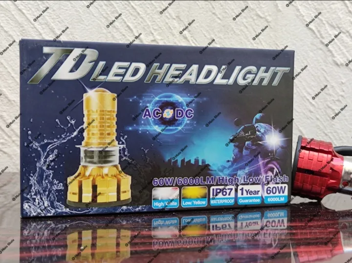 M4%20Led%20Headlight%20Motorcycle%204%20Colour%207D%20Led%20White,%20Blue,%20Yellow,%20Red%20Flasher%20Brightest%20Led%20Universal%20For%20All%20Bikes%20-%20Image%203