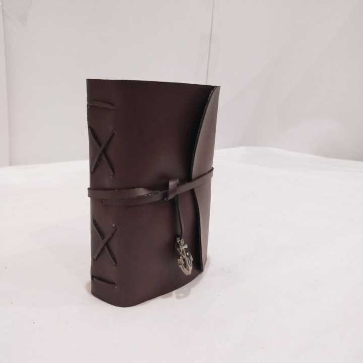 Vintage%20Diary%20/%20Vintage%20Journal/%20Leather%20Diary%20-%20Image%2010