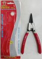 Lock Plier 6 inch Pride Lion China imported. 