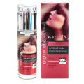 Keratin Brazilian Nutrition Smooth Hair Serum 80ml. 