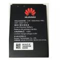 huawei Battery For wifi device HB434666RBC - Battery for E5573s-806 zong. 