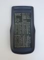 Original Scientific Calculator FX-991ES Plus. 