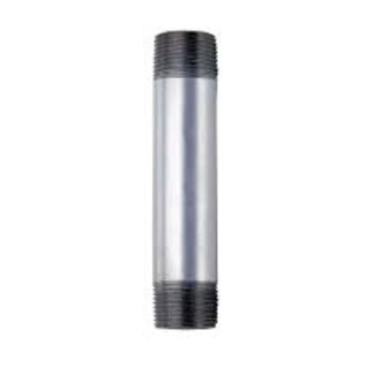 GALVANIZE%20PIPE%20NIPPLE%203/4%20INCH%20%7C%20Galvanized%20Pipe%20Nipple%203/4%20Inch%20%7C%20Durable%20GI%20Pipe%20Nipple%20for%20Plumbing%20and%20Piping%20Systems%20-%20Image%203