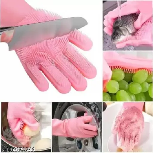 Magic%20Reusable%20Silicone%20Gloves%20with%20Wash%20Scrubber,%20Heat%20Resistant,%20for%20Cleaning,%20Household,%20kitchen,Dish%20Washing,%20bathroom%20,%20car,%20pet%201%20left%201%20right%20hand%20gloves%20pair%20(AL%20MAKKAH)%20-%20Image%204
