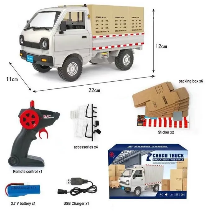 1:16%20RC%20Remote%20Control%20Suzuki%20Pickup%20Truck%20or%20Suzuki%20Ravi%20Van%20with%20Four%20Channel%20Remote%20%7C%20Best%20Gift%20For%20Boys%20%7C%20Electric%20RC%20Truck%20D12%20Model%20%7C%20Climbing%20Car%20Toy%20%7C%20Educational%20Toy%20for%20Kids%20%7C%20Remote%20Control%20Car%20Boys%20Gift%20-%20Image%202
