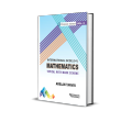 Pearson Edexcel International GCSE Mathematics B | 4MA0 & 4MA1 | Topical Paper 1 and 2 Combined (Volume 2). 