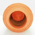 TOYOTA VIGO AIR FILTER OEM# 17801-OC010. 