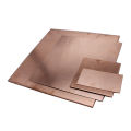 Copper Plate Foil Sheet Strip 0.1mm 0.2mm 0.3mm 0.4mm 0.5mm 0.8mm 1mm 1.2mm 1.5mm 2mm 3mm 4mm 5mm 6mm 8mm 10mm. 