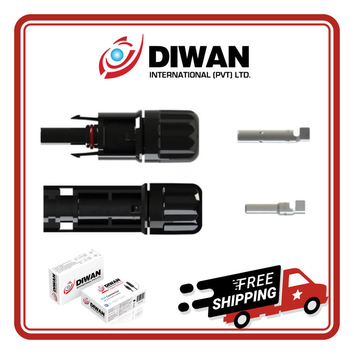 Diwan%20DS4.10%20%20MC4%20Solar%20Panel%20Connector%204-6mm2%201500V%20DC%20TUV%20IP68%20-%20Image%207