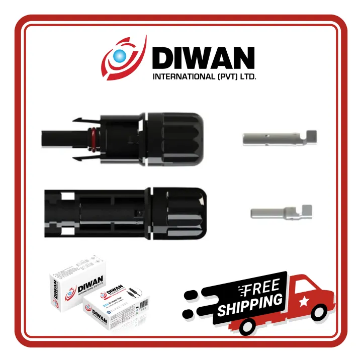 Diwan%20DS4.10%20%20MC4%20Solar%20Panel%20Connector%204-6mm2%201500V%20DC%20TUV%20IP68%20-%20Image%207