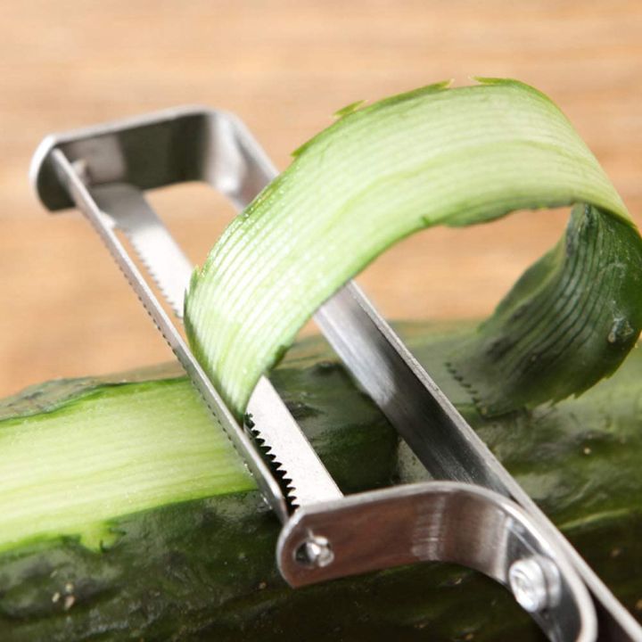 Stainless%20Steel%20Vegetables%20&%20Fruit%20Peeler,%20Potato%20Peeler,%20Fruit%20Peeler,%20Stainless%20Steel%20Peeler.%20Vegetables%20Peeler%20-%20Image%203