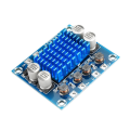 TPA3110 XH-A232 30W+30W 2.0 Channel Digital Stereo Audio Power Amplifier Board DC 8-26V 3A. 
