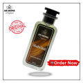 Shahi Oud | Extrait de Parfum | 40% oil concentration | Strong Projection Perfume | Premium Quality Fragrance | Long Lasting Fresh Perfume Oil | Daily Wear | 50ml. 