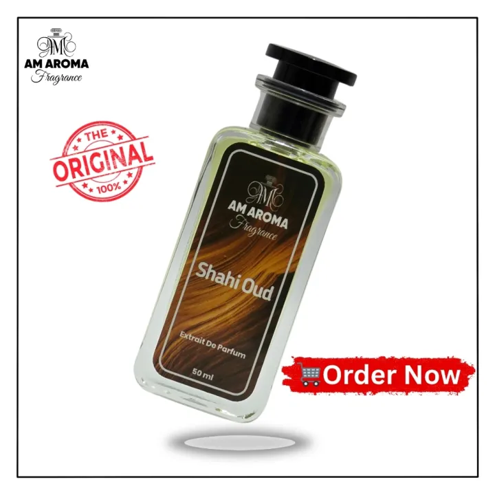 Shahi%20Oud%20%7C%20Extrait%20de%20Parfum%20%7C%2040%25%20oil%20concentration%20%7C%20Strong%20Projection%20Perfume%20%7C%20Premium%20Quality%20Fragrance%20%7C%20Long%20Lasting%20Fresh%20Perfume%20Oil%20%7C%20Daily%20Wear%20%7C%2050ml%20-%20Image%202