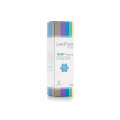 Leedfrost Numbing Cream 10.56% Lidocaine. 