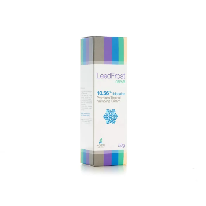 Leedfrost%20Numbing%20Cream%2010.56%25%20Lidocaine%20-%20Image%205