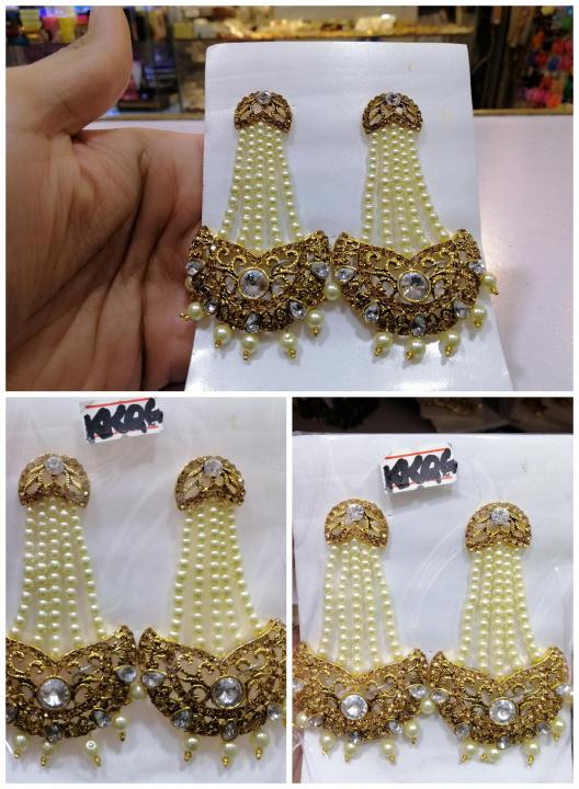 Indian%20kundan%20earrings%20gold%20palated%201carat%20-%20Image%202