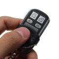 868MHz Garage Remote Control Duplicator for HORMANN Marantec Berner ELV CONRAD BelFox 868.3 MHz Gate Opener Command Transmitter. 