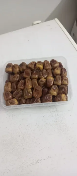 Sukari%20Rutab%20Dates%20Premium%20quality%20-%20Image%204