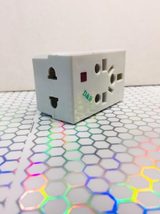 5A%20Multi%20Socket%20%7C%205A%20Multi%20Socket%20with%20Fuse%20Ptotection%20%7C%205A%20250V%20Flat%203%20Pin%20%20Multi%20Socket%20Adopter%20%7C%205A%20Flat%203%20Pin%20Multi%20Plug%20&%20Socket%20with%20Fuse%20Protection%20-%20Image%206