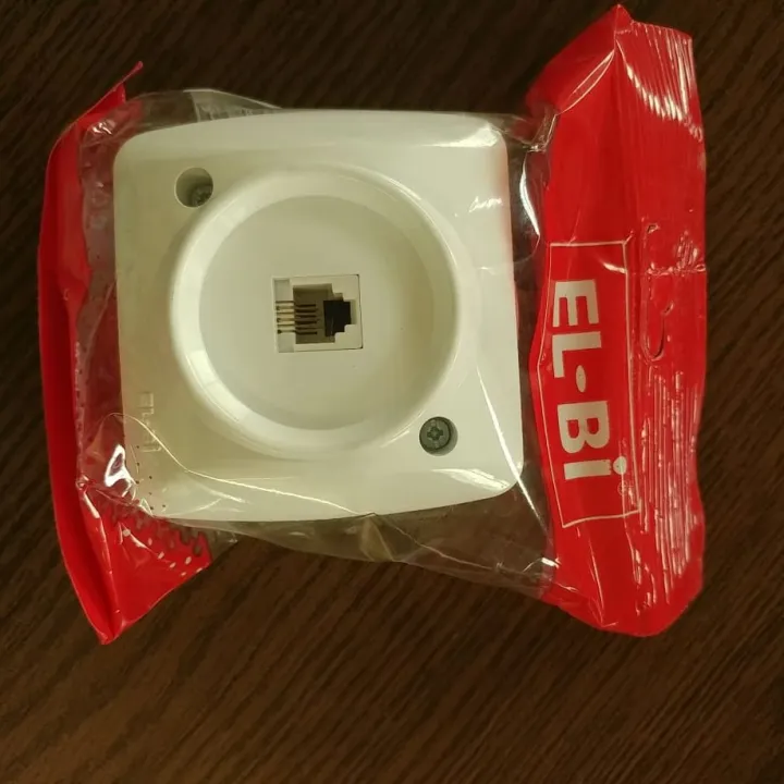 ELBi%20Open%20mounted%20Telephone%20Socket.%20Made%20in%20TURKEY.%20Switch%20board%20electric%20fitting%20sheet.%20Phone%20socket.%20Accessory.%20-%20Image%204