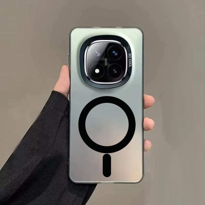 For Redmi  Note 14 Pro Plus Note 13 Pro Plus Note 12  Note 12 Pro Note 12 Pro Plus 4G 5G Cartoon Style Laser Phone Case No.36